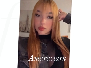 Amaraclark