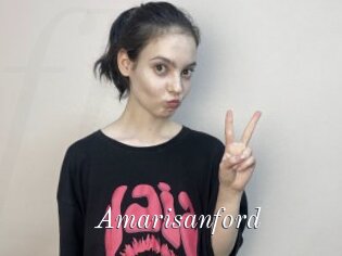 Amarisanford