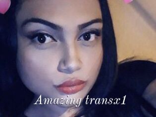 Amazing_transx1