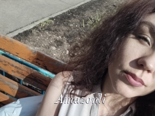Amazonli