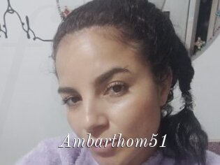 Ambarthom51