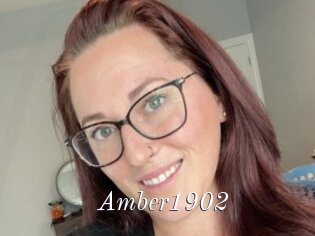 Amber1902