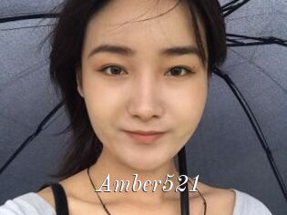 Amber521