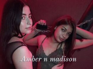 Amber_n_madison