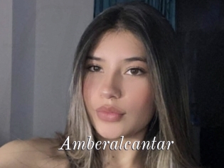 Amberalcantar