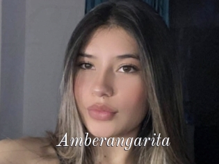 Amberangarita