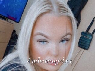 Amberangelxx