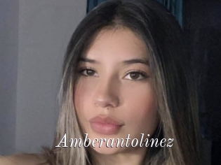 Amberantolinez