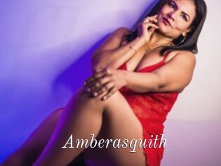 Amberasquith
