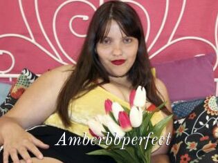 Amberbbperfect