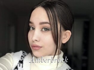 Amberbrock