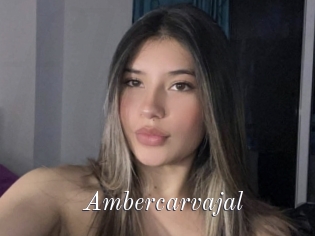 Ambercarvajal