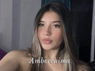 Amberchima