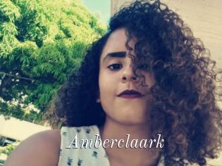 Amberclaark