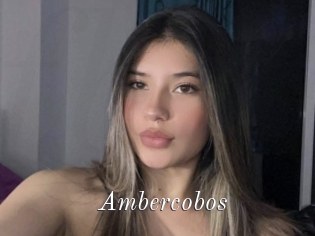 Ambercobos
