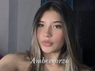 Ambercorzo