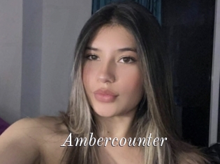 Ambercounter