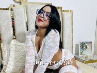 Ambercrulins