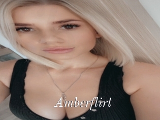Amberflirt