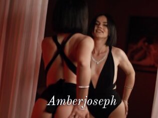 Amberjoseph