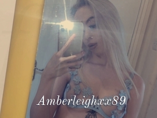 Amberleighxx89