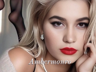 Ambermonro