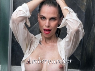 Amberparcker