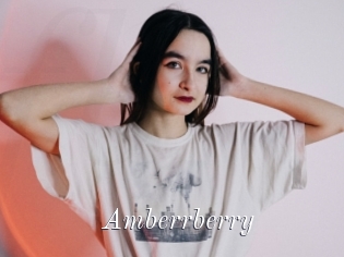 Amberrberry
