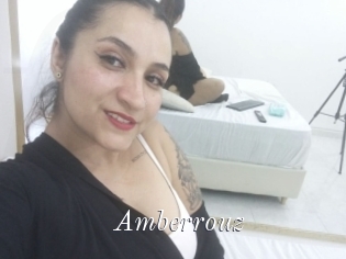 Amberrouz