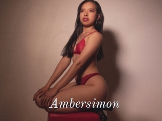 Ambersimon