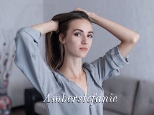 Amberstefanie