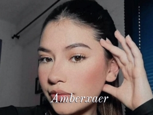 Amberxaer