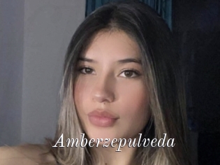 Amberzepulveda