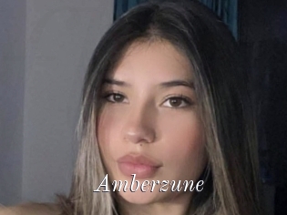 Amberzune