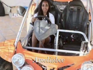 Ameliabee