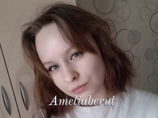 Ameliaberut