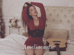 Ameliacartie