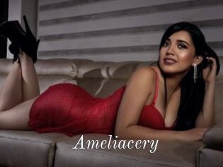 Ameliacery