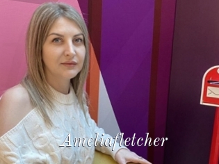 Ameliafletcher