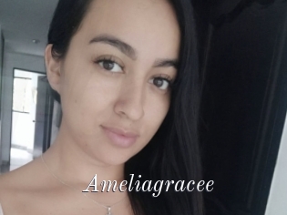 Ameliagracee