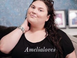 Amelialoves