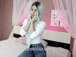 Ameliamay