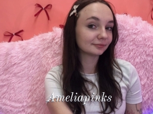 Ameliapinks