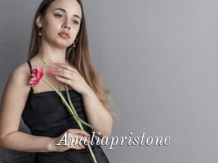 Ameliapristone