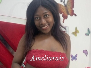 Ameliaraiz