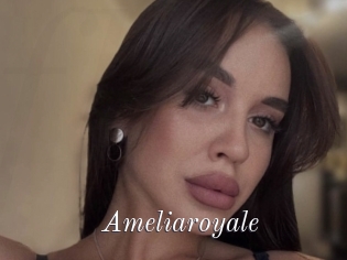 Ameliaroyale