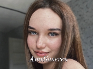 Ameliaseren