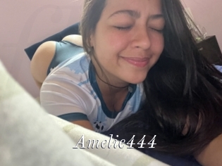 Amelie444