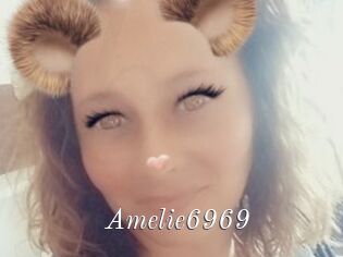 Amelie6969