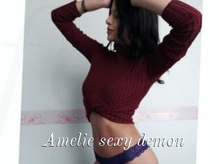 Amelie_sexy_demon